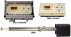 970-C Sugar Consistency Monitor