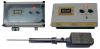 970-M Sugar Oversaturation Monitor