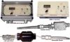 977-C Turbidimeter