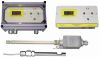 978-C Suspended Solids Monitor