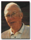 John Ziegler